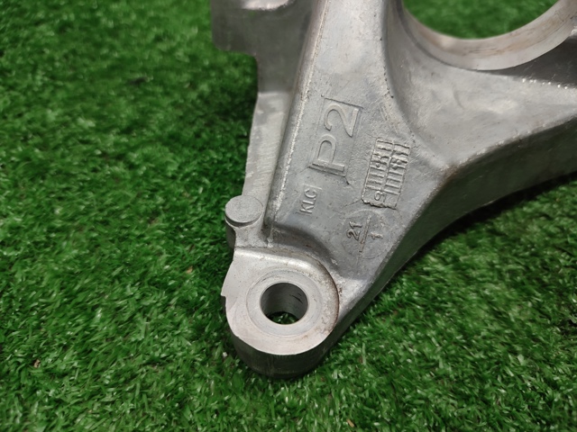 NISSAN 397806RA0A в наличии Одесса