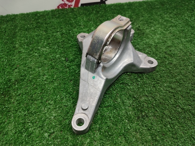 397806RA0A NISSAN купить в Полтава