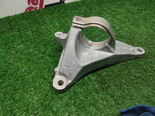 NISSAN 397806RA0A в наличии Черкассы