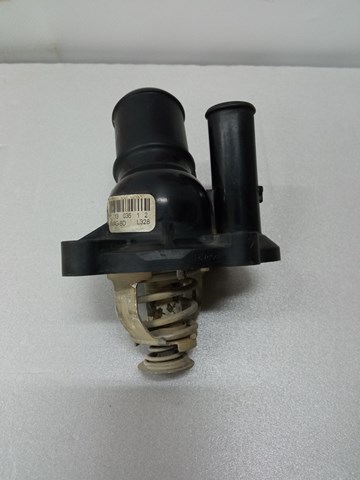 3M4Z8575B FORD Термостат купить в Кривой Рог