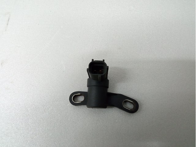 Датчик частоты вращения коленвала 3M6G6C315BA FORD