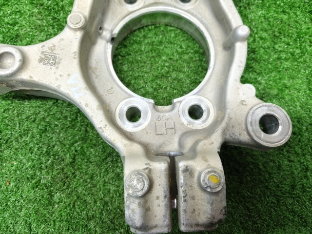 NISSAN 400156CA0A в наличии Ровно