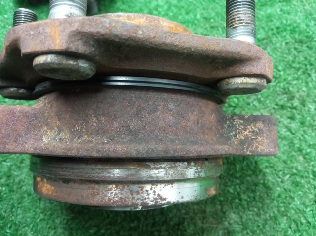 402026CA0A NISSAN купить в Одесса