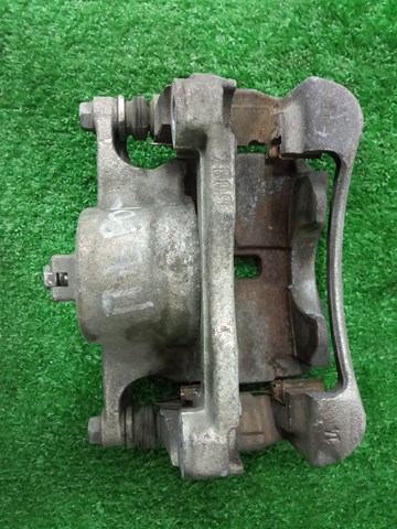NISSAN 410114BA0C Суппорт тормозной передний левый в наличии Ужгород