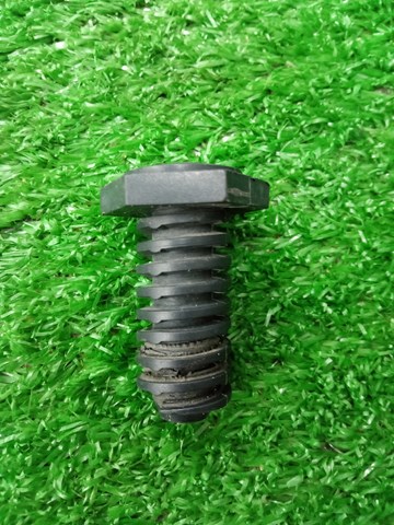 Буфер капота резиновый 4103165 CHRYSLER