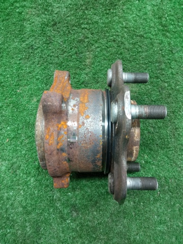 432026CA0A NISSAN купить в Львов