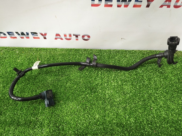 4581914AD CHRYSLER купить в Ровно