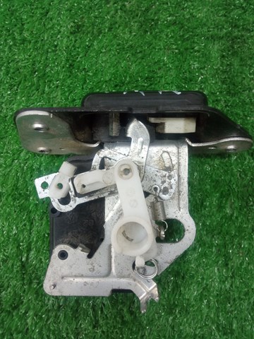 4589181AG CHRYSLER купить в Одесса