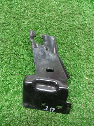 NISSAN 462086RS0B в наличии Днепр