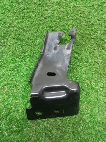 462096RS0B NISSAN купить в Украина