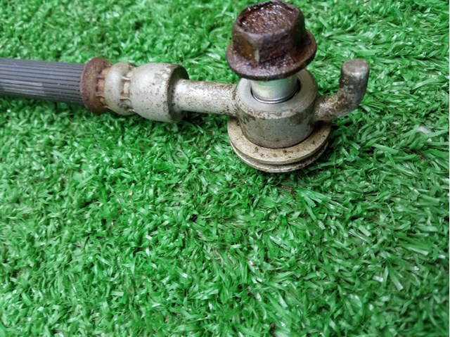 462106RR0D NISSAN купить в Украина