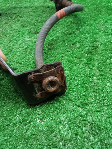 462106RR0D NISSAN купить в Одесса