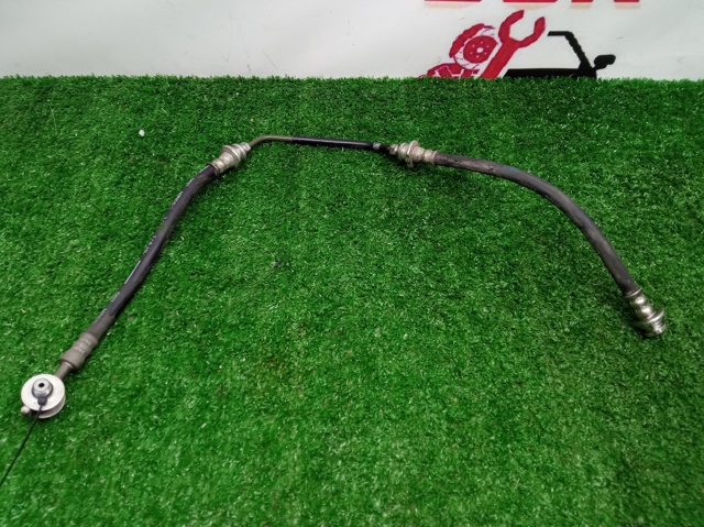 Тормозной шланг задний 462106RS0D NISSAN