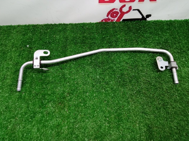 NISSAN 474016CA0A в наличии Украина