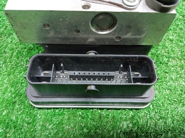 NISSAN 476606RR6E Блок АБС в наличии Кривой Рог