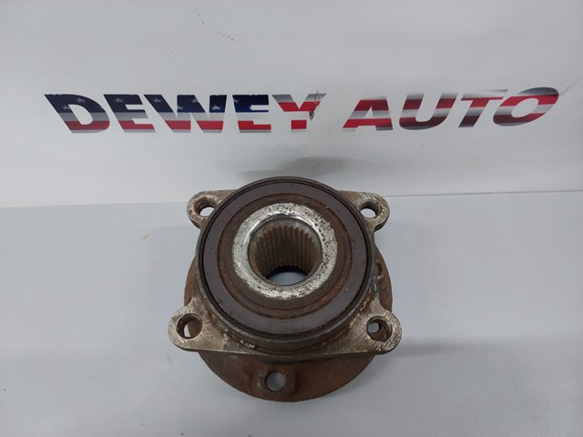 CHRYSLER 4779869AC Передняя ступица в наличии Чернигов