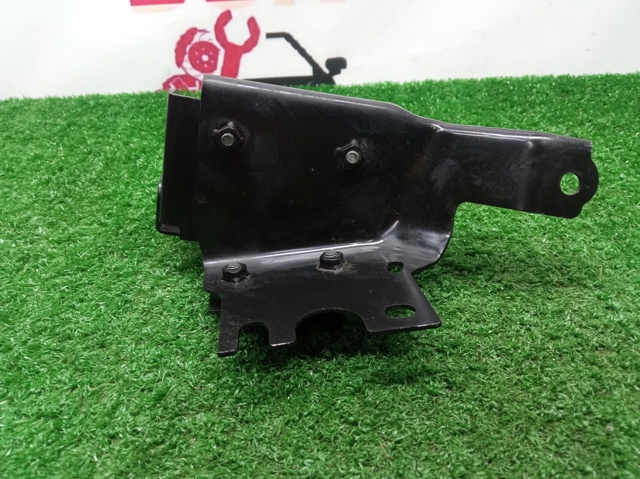 NISSAN 478406RR0A в наличии Ровно