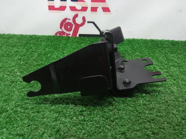478406RR0A NISSAN купить в Одесса