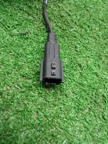 479006CA0B купить Ирпень
