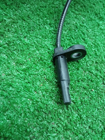 479006CA0B купить Запорожье