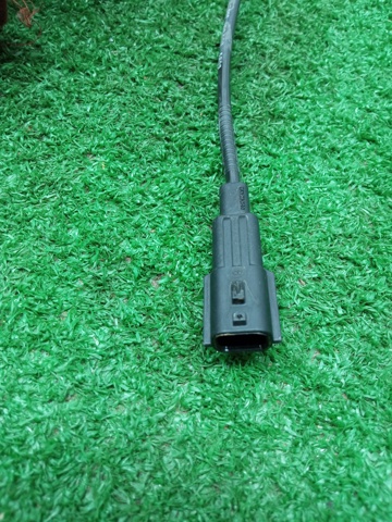 479106CA0B купить Запорожье