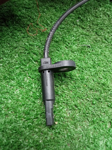 479106CA0B NISSAN купить в Ровно