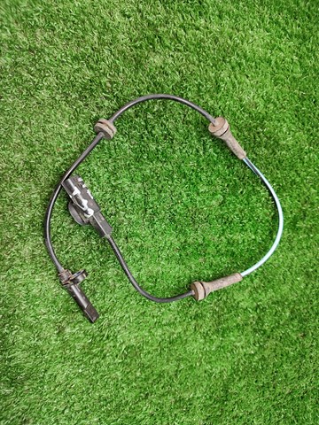 479106RA0A NISSAN Датчик АБС (ABS) передний купить в Одесса