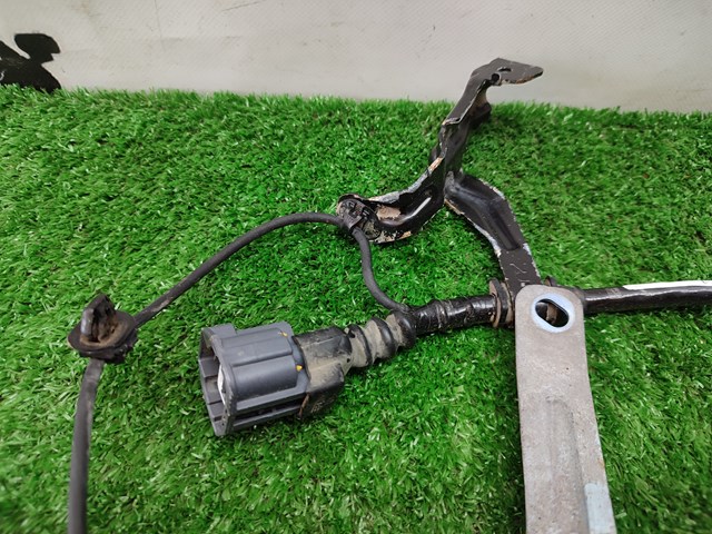 479A66RA0A NISSAN Датчик АБС задний правый купить в Николаев
