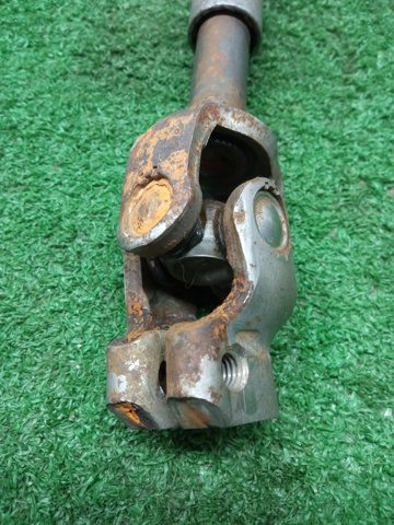 488056CA1B NISSAN купить в Полтава