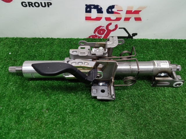 488106RF2B Рулевая колонка купить Хмельницкий