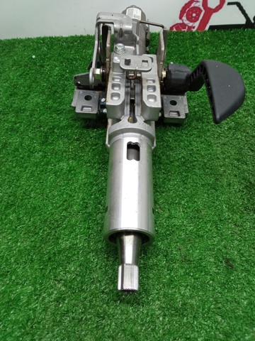 NISSAN 488106RF2B Рулевая колонка в наличии Днепр