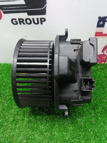 4M1820021C Вентилятор печки купить Черновцы