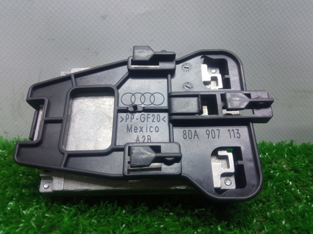 VAG 4N0035456A в наличии Николаев