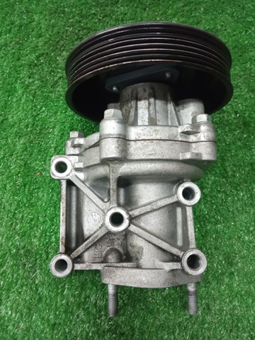 Насос охлаждающей жидкости 5047138AC CHRYSLER