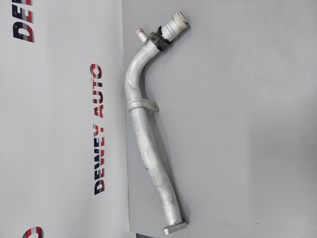 Водопроводная труба системы охлаждения 5047484AD CHRYSLER