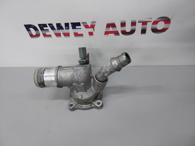 5047861AC CHRYSLER Корпус термостата купить в Ужгород