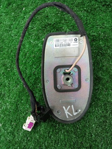 5064793AB купить Кривой Рог