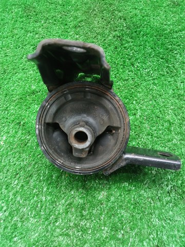Правая опора ДВС 5105489AK CHRYSLER
