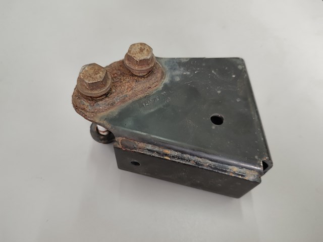 51117418287 BMW купить в Полтава