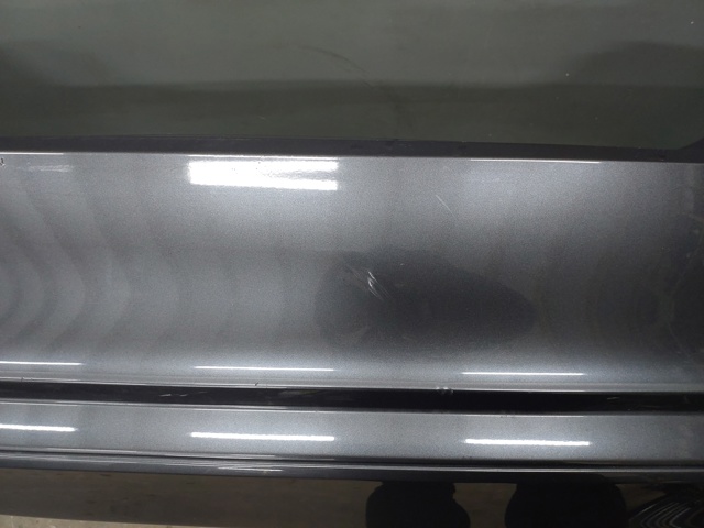 51127384597 BMW Бампер задний купить в Запорожье