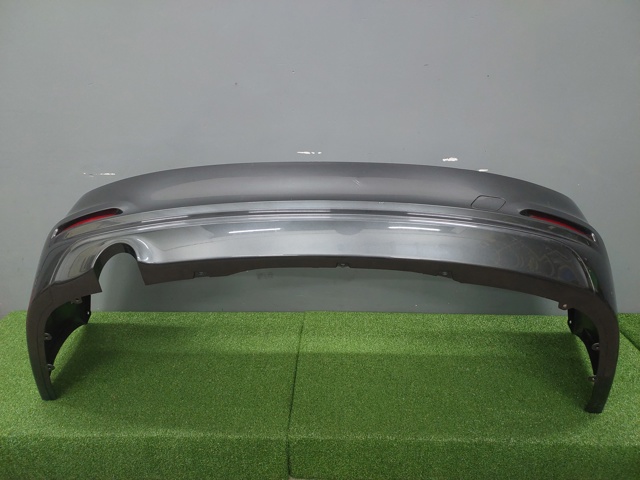 51127384597 BMW Задний бампер купить в Черкассы
