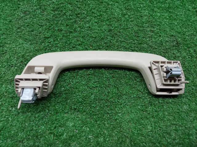 BMW 51167499074 Ручка крыши салона в наличии Львов