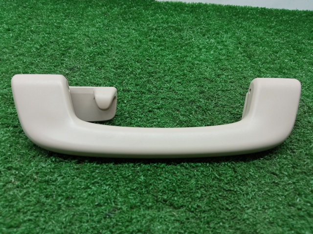 Ручка крыши салона 51167499075 BMW