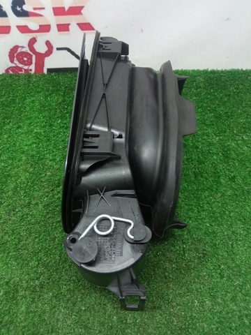 BMW 51177238100 Корпус заливной горловины топливного бака в наличии Львов
