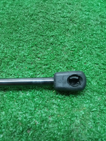 51247469009 BMW Амортизатор багажника купить в Полтава