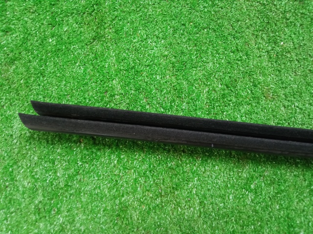 51337349639 BMW купить в Кривой Рог
