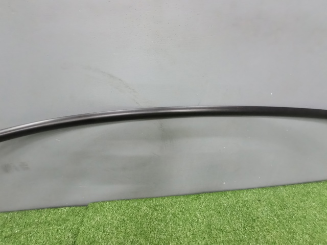 51357258333 купить Киев