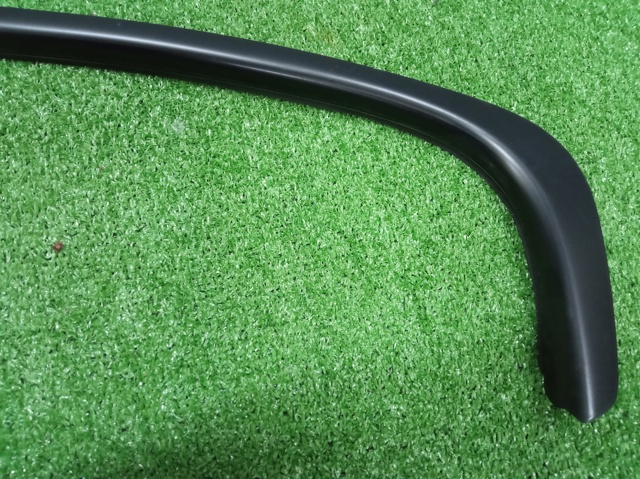51357258333 BMW купить в Каменское