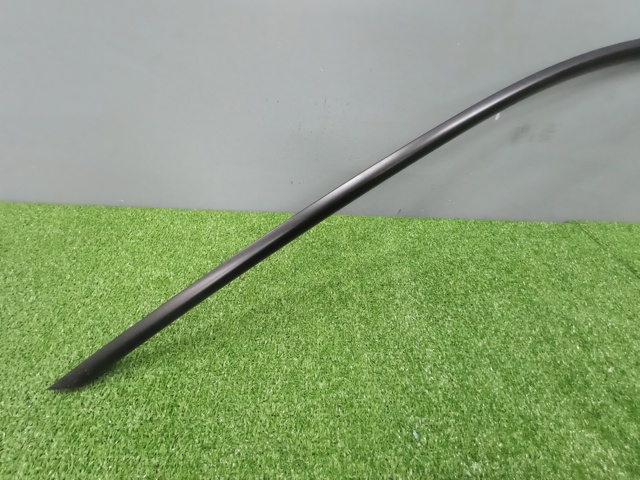 51357258333 BMW купить в Черновцы