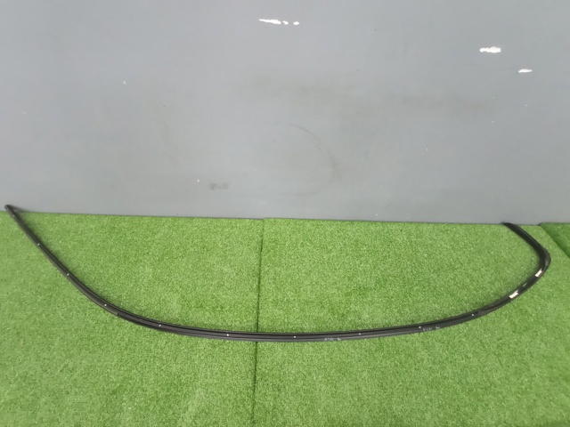 51357258333 BMW купить в Сумы